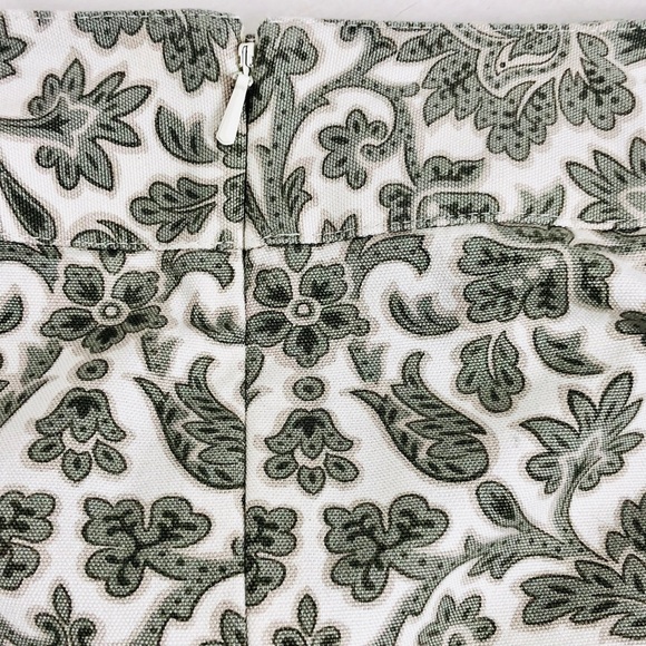 Talbots skirt - Picture 4 of 8